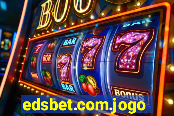 edsbet.com.jogos