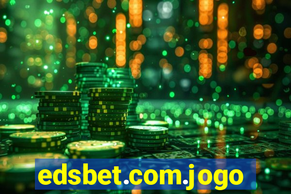edsbet.com.jogos