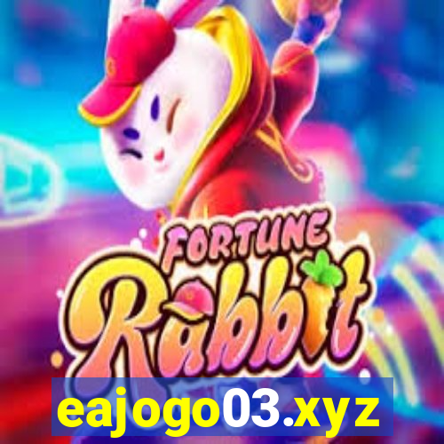 eajogo03.xyz