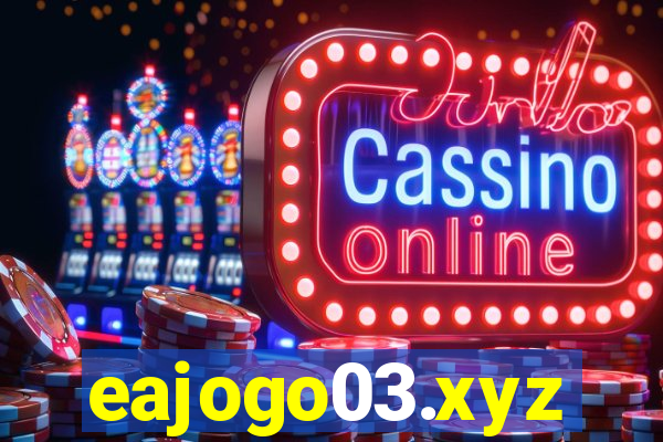 eajogo03.xyz