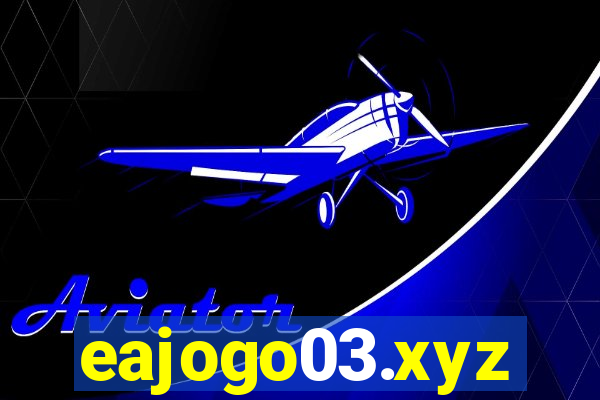 eajogo03.xyz