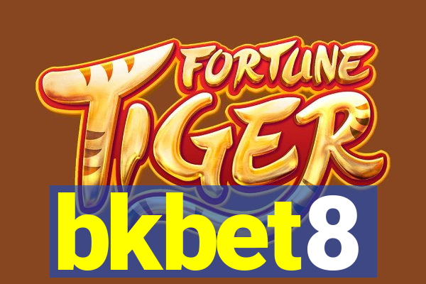 bkbet8