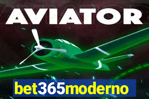 bet365moderno