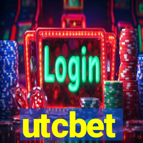 utcbet