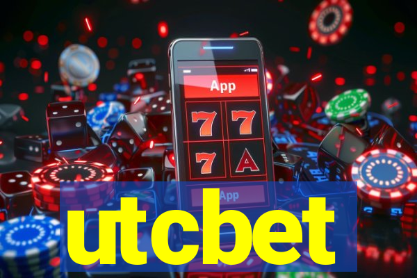 utcbet
