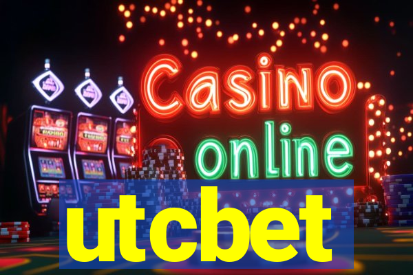 utcbet