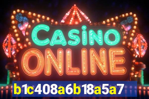 5711 win.com