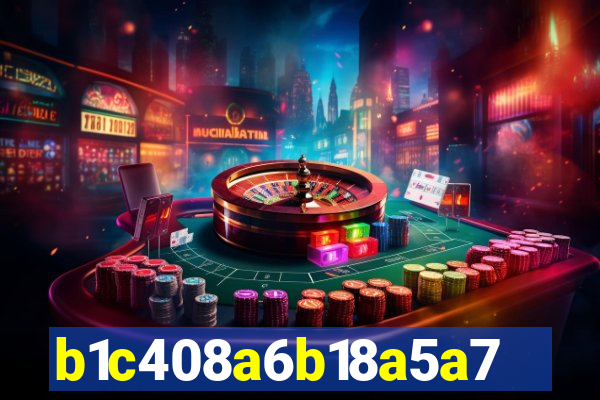 5711 win.com
