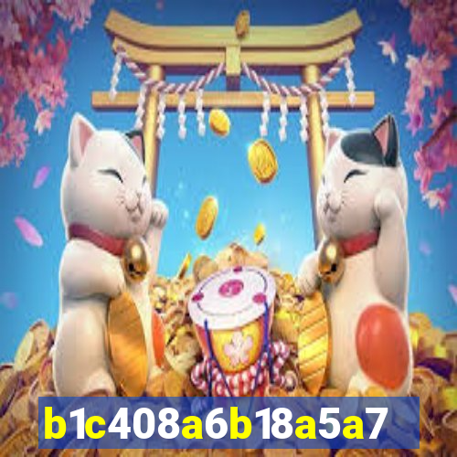 5711 win.com