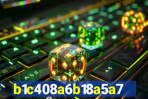 5711 win.com