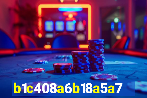 5711 win.com