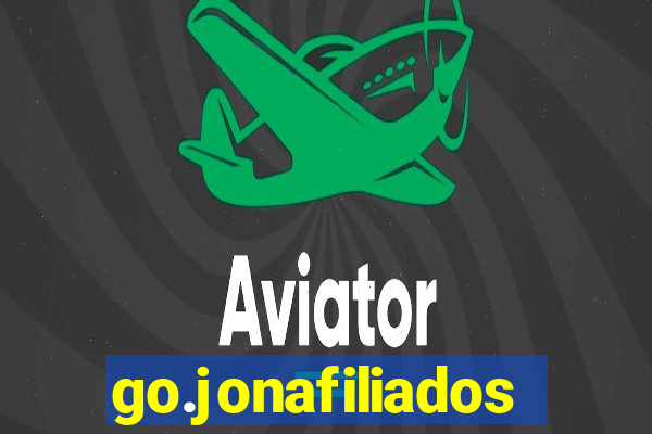 go.jonafiliados