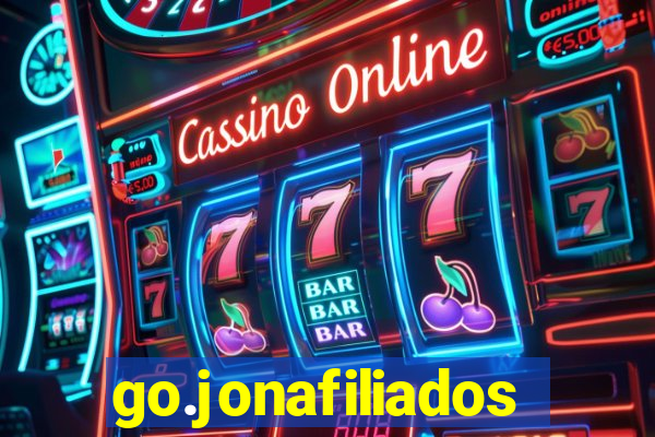 go.jonafiliados