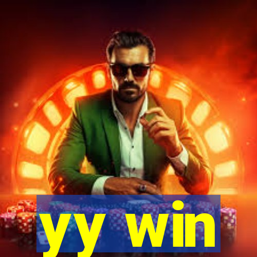 yy win