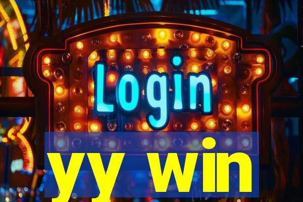 yy win