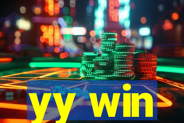 yy win