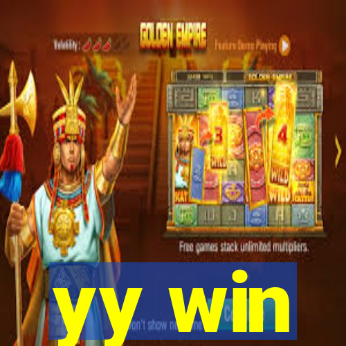 yy win