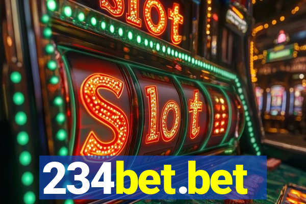 234bet.bet