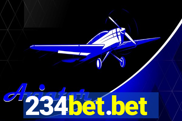 234bet.bet