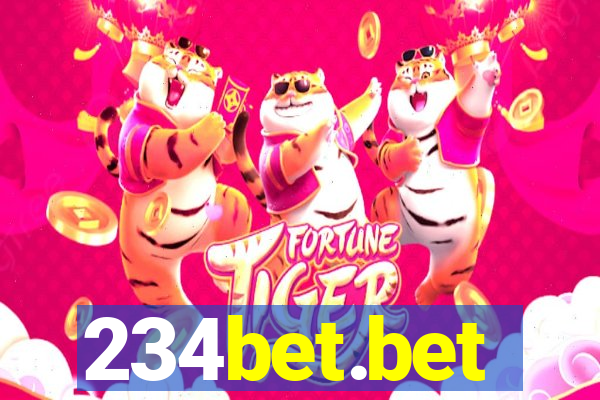 234bet.bet