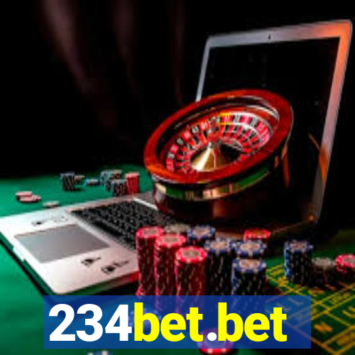 234bet.bet