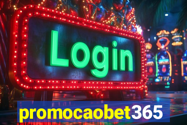 promocaobet365