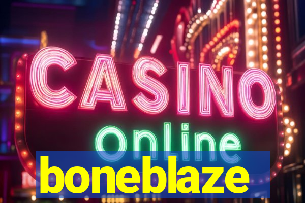 boneblaze