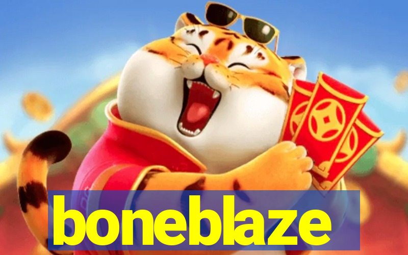 boneblaze