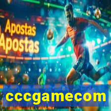 cccgamecom