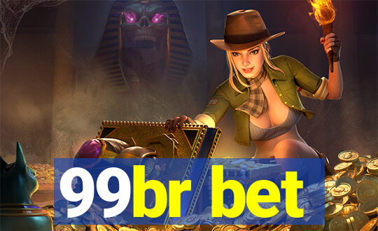 99br bet