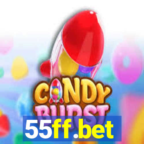 55ff.bet