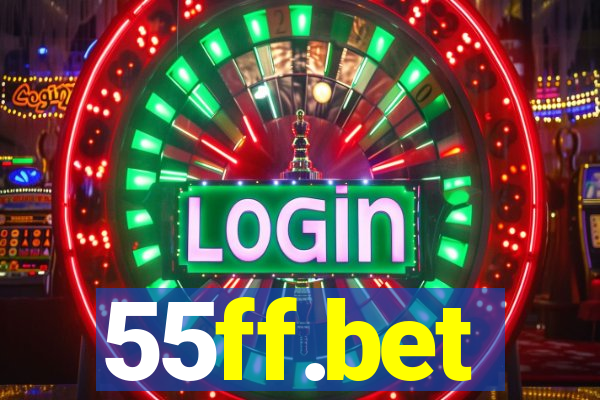 55ff.bet