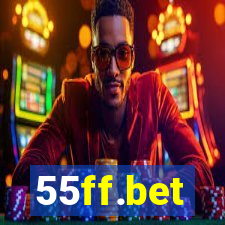 55ff.bet