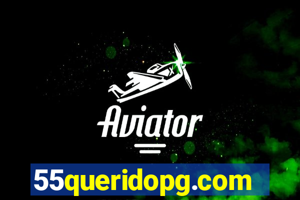 55queridopg.com