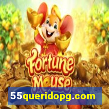 55queridopg.com