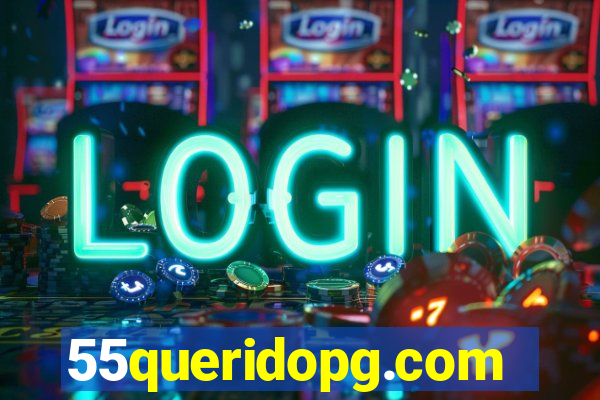 55queridopg.com