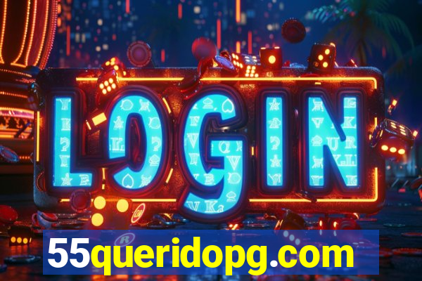 55queridopg.com