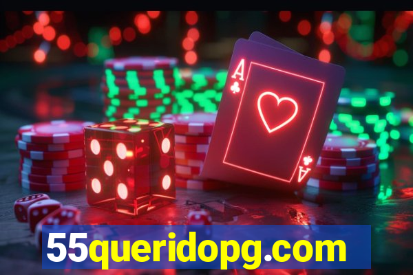 55queridopg.com