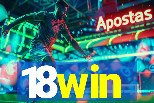18win