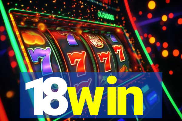 18win
