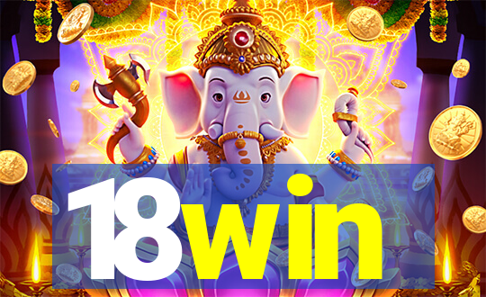 18win
