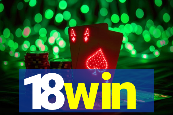 18win