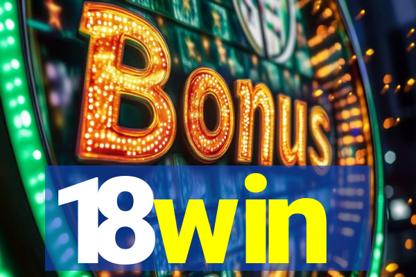 18win