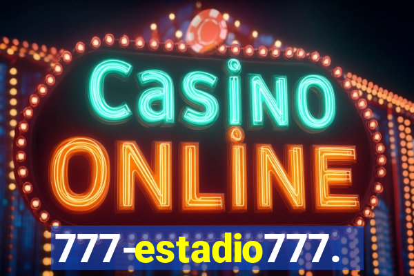 777-estadio777.net