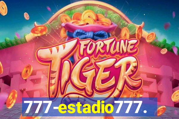 777-estadio777.net