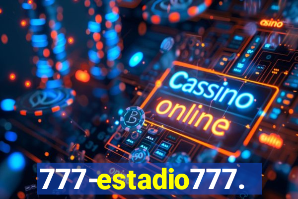 777-estadio777.net