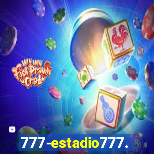 777-estadio777.net