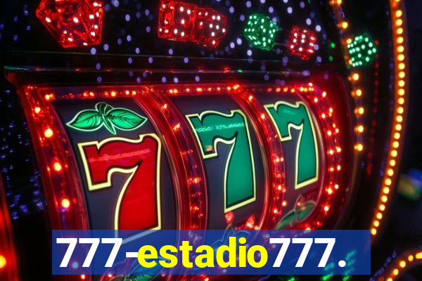 777-estadio777.net