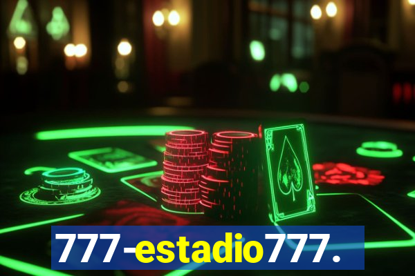 777-estadio777.net