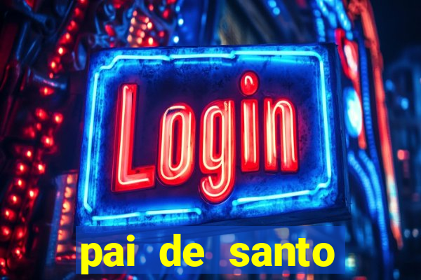 pai de santo consulta gratuita